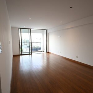 DUPLEX - FLEXI I - SURCO